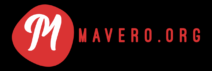 Mavero.org